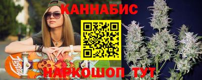 apvp Ипатово