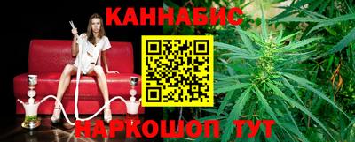 ALPHA-PVP Ирбит